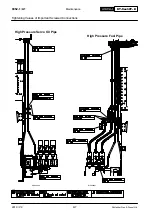 Preview for 64 page of WinGD WARTSILA RT-flex58T-D Maintenance Manual