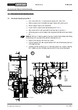 Preview for 95 page of WinGD WARTSILA RT-flex58T-D Maintenance Manual