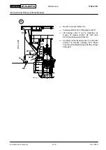 Preview for 97 page of WinGD WARTSILA RT-flex58T-D Maintenance Manual