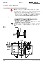 Preview for 98 page of WinGD WARTSILA RT-flex58T-D Maintenance Manual