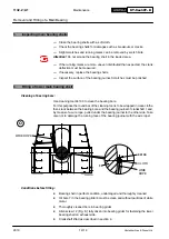 Preview for 104 page of WinGD WARTSILA RT-flex58T-D Maintenance Manual