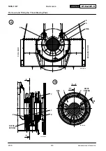 Preview for 110 page of WinGD WARTSILA RT-flex58T-D Maintenance Manual