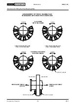 Preview for 111 page of WinGD WARTSILA RT-flex58T-D Maintenance Manual