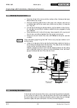 Preview for 114 page of WinGD WARTSILA RT-flex58T-D Maintenance Manual