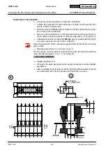 Preview for 118 page of WinGD WARTSILA RT-flex58T-D Maintenance Manual