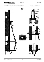 Preview for 119 page of WinGD WARTSILA RT-flex58T-D Maintenance Manual