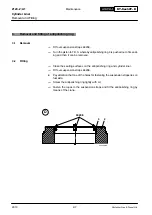 Preview for 128 page of WinGD WARTSILA RT-flex58T-D Maintenance Manual