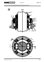 Preview for 143 page of WinGD WARTSILA RT-flex58T-D Maintenance Manual