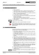 Preview for 160 page of WinGD WARTSILA RT-flex58T-D Maintenance Manual