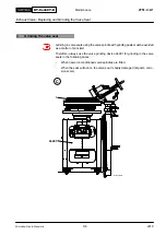 Preview for 189 page of WinGD WARTSILA RT-flex58T-D Maintenance Manual