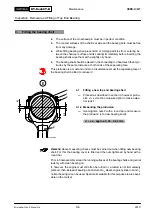 Preview for 225 page of WinGD WARTSILA RT-flex58T-D Maintenance Manual