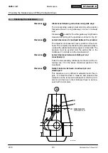 Preview for 240 page of WinGD WARTSILA RT-flex58T-D Maintenance Manual