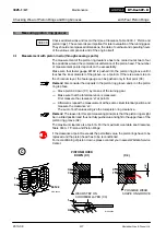 Preview for 268 page of WinGD WARTSILA RT-flex58T-D Maintenance Manual