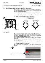 Preview for 274 page of WinGD WARTSILA RT-flex58T-D Maintenance Manual