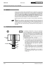 Preview for 286 page of WinGD WARTSILA RT-flex58T-D Maintenance Manual