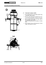 Preview for 329 page of WinGD WARTSILA RT-flex58T-D Maintenance Manual