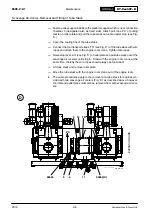 Preview for 374 page of WinGD WARTSILA RT-flex58T-D Maintenance Manual