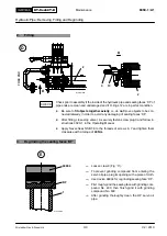 Preview for 401 page of WinGD WARTSILA RT-flex58T-D Maintenance Manual