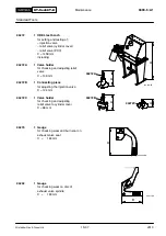 Preview for 475 page of WinGD WARTSILA RT-flex58T-D Maintenance Manual