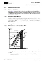 Preview for 69 page of WinGD X72-B Operation Manual