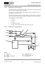 Preview for 99 page of WinGD X72-B Operation Manual