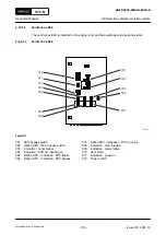 Preview for 106 page of WinGD X72-B Operation Manual