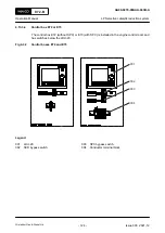 Preview for 124 page of WinGD X72-B Operation Manual