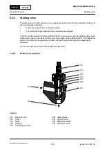 Preview for 156 page of WinGD X72-B Operation Manual