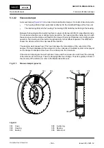 Preview for 164 page of WinGD X72-B Operation Manual