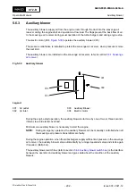 Preview for 202 page of WinGD X72-B Operation Manual