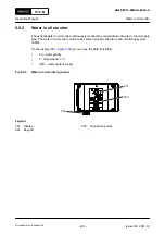 Preview for 222 page of WinGD X72-B Operation Manual