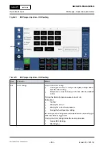 Preview for 264 page of WinGD X72-B Operation Manual