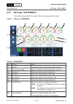 Preview for 274 page of WinGD X72-B Operation Manual