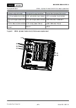 Preview for 295 page of WinGD X72-B Operation Manual