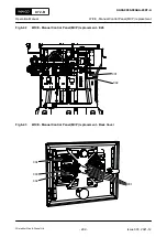 Preview for 299 page of WinGD X72-B Operation Manual