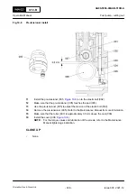 Preview for 438 page of WinGD X72-B Operation Manual