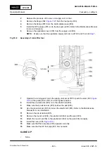 Preview for 443 page of WinGD X72-B Operation Manual