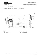 Preview for 459 page of WinGD X72-B Operation Manual