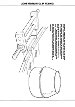 Preview for 10 page of Winget 200TM Workshop Manual