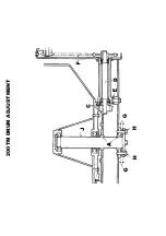 Preview for 12 page of Winget 200TM Workshop Manual