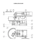 Preview for 27 page of Winget CUMFLOW RP50XD MK2 Parts & Operation Manual