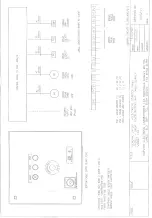 Preview for 63 page of Winget CUMFLOW RP50XD MK2 Parts & Operation Manual