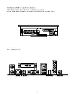 Preview for 8 page of WINGTOP SH-5921 User Manual