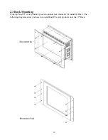 Preview for 11 page of WINGTOP SH-5921 User Manual