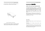 Preview for 2 page of WINGTOP SH-6620-3 User Manual