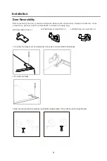 Preview for 9 page of WINIA RN-331DPSW User Instruction