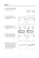 Preview for 54 page of WINIA RN-331DPSW User Instruction