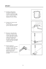 Preview for 55 page of WINIA RN-331DPSW User Instruction