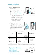 Preview for 7 page of Winix 5500-2 User Manual