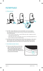 Preview for 72 page of Winix AGN335 Series User Manual